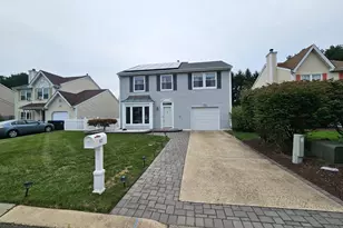 62 Rice Run, East Brunswick Township, NJ 08816 - Photo 3