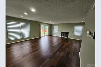 62 Rice Run, East Brunswick Township, NJ 08816 - Photo 5