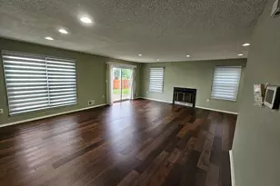 62 Rice Run, East Brunswick Township, NJ 08816 - Photo 5