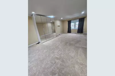 62 Rice Run, East Brunswick Township, NJ 08816 - Photo 25