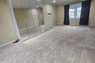 62 Rice Run, East Brunswick Township, NJ 08816 - Photo 25