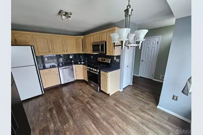 62 Rice Run, East Brunswick Township, NJ 08816 - Photo 11