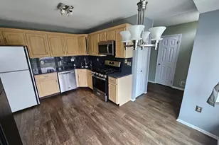 62 Rice Run, East Brunswick Township, NJ 08816 - Photo 11