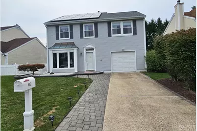 62 Rice Run, East Brunswick Township, NJ 08816 - Photo 1