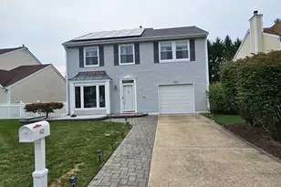 62 Rice Run, East Brunswick Township, NJ 08816 - Photo 1