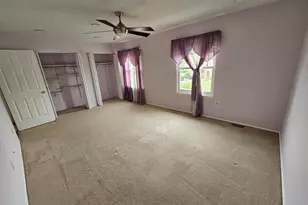 62 Rice Run, East Brunswick Township, NJ 08816 - Photo 17