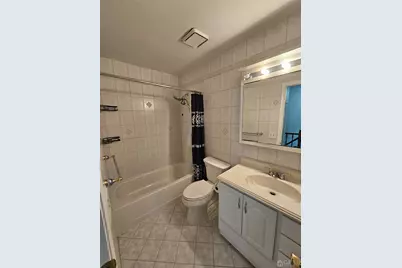 62 Rice Run, East Brunswick Township, NJ 08816 - Photo 27