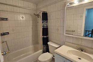 62 Rice Run, East Brunswick Township, NJ 08816 - Photo 27