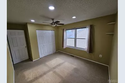 62 Rice Run, East Brunswick Township, NJ 08816 - Photo 21