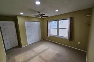 62 Rice Run, East Brunswick Township, NJ 08816 - Photo 21
