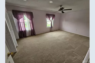 62 Rice Run, East Brunswick Township, NJ 08816 - Photo 19