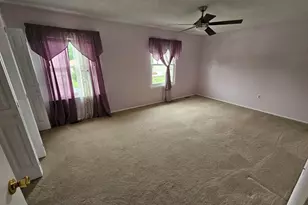 62 Rice Run, East Brunswick Township, NJ 08816 - Photo 19