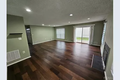 62 Rice Run, East Brunswick Township, NJ 08816 - Photo 9
