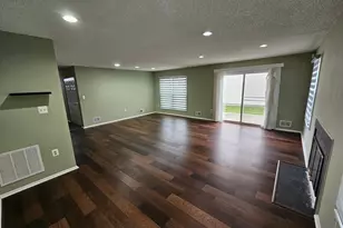 62 Rice Run, East Brunswick Township, NJ 08816 - Photo 9