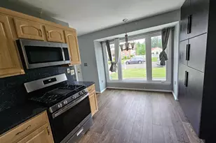 62 Rice Run, East Brunswick Township, NJ 08816 - Photo 13