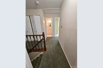 62 Rice Run, East Brunswick Township, NJ 08816 - Photo 15