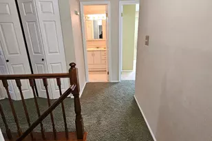 62 Rice Run, East Brunswick Township, NJ 08816 - Photo 15