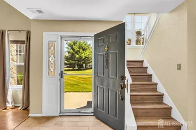 385 Draco Road, Piscataway Township, NJ 08854 - Photo 5