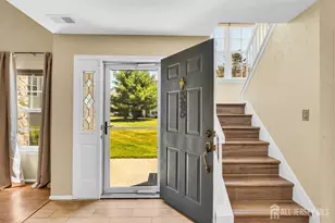 385 Draco Rd, Piscataway Township, NJ 08854 - Photo 5