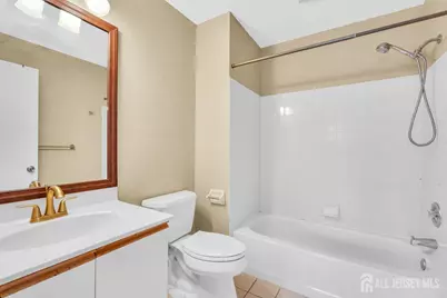 385 Draco Road, Piscataway Township, NJ 08854 - Photo 19