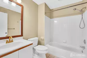 385 Draco Rd, Piscataway Township, NJ 08854 - Photo 19