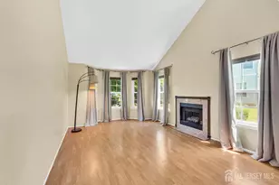 385 Draco Rd, Piscataway Township, NJ 08854 - Photo 9