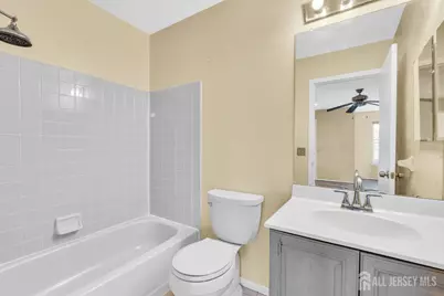 385 Draco Road, Piscataway Township, NJ 08854 - Photo 21