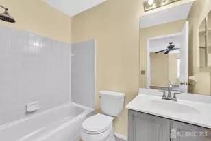 385 Draco Rd, Piscataway Township, NJ 08854 - Photo 21
