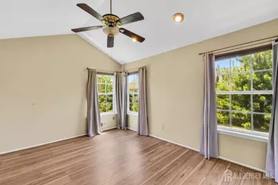 385 Draco Road, Piscataway Township, NJ 08854 - Photo 15