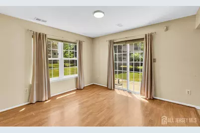 385 Draco Road, Piscataway Township, NJ 08854 - Photo 13