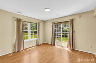 385 Draco Rd, Piscataway Township, NJ 08854 - Photo 13
