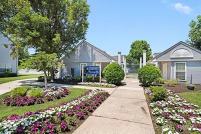 385 Draco Road, Piscataway Township, NJ 08854 - Photo 23