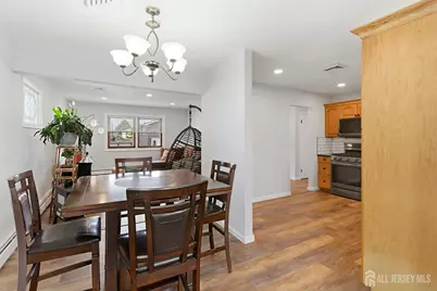 [Address not provided], Sewaren, NJ 07077 - Photo 19