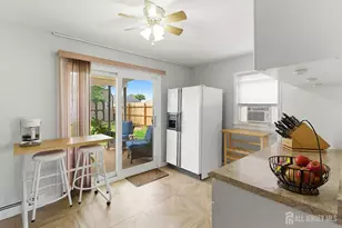 16 E Pleasant Ave, Sewaren, NJ 07077 - Photo 5