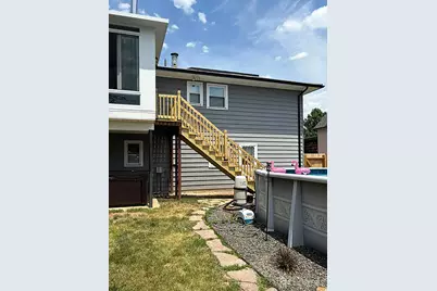 [Address not provided], Sewaren, NJ 07077 - Photo 29