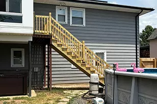 16 E Pleasant Ave, Sewaren, NJ 07077 - Photo 29