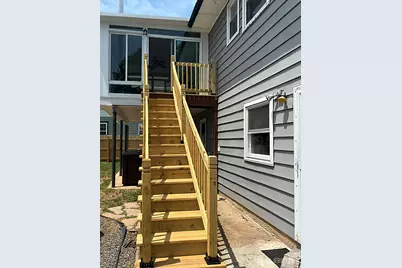 [Address not provided], Sewaren, NJ 07077 - Photo 27