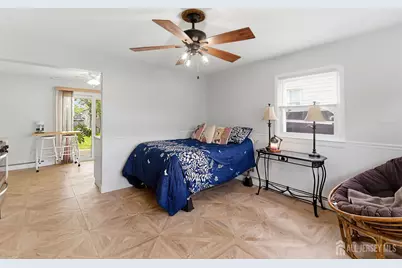 [Address not provided], Sewaren, NJ 07077 - Photo 7