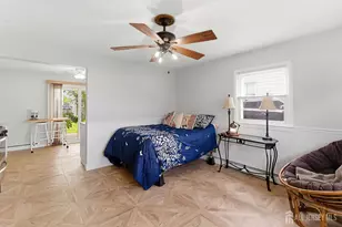16 E Pleasant Ave, Sewaren, NJ 07077 - Photo 7