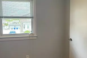 16 E Pleasant Ave, Sewaren, NJ 07077 - Photo 25