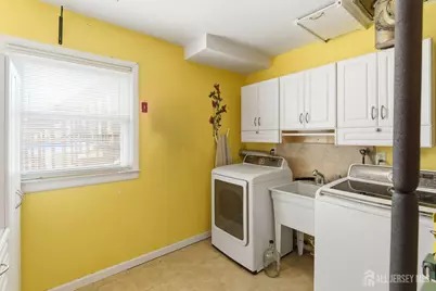 [Address not provided], Sewaren, NJ 07077 - Photo 11
