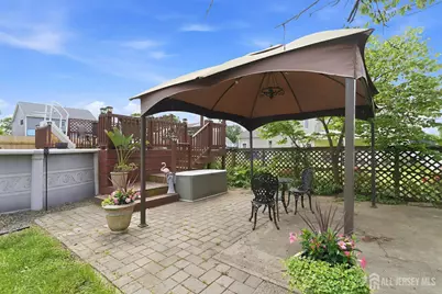 [Address not provided], Sewaren, NJ 07077 - Photo 31