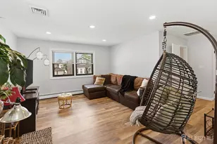 16 E Pleasant Ave, Sewaren, NJ 07077 - Photo 13