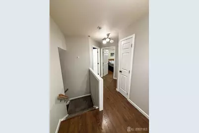20 S Midland Avenue S #C4, Kearny, NJ 07032 - Photo 13