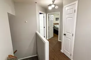 20 S Midland Ave S, Kearny, NJ 07032 - Photo 13