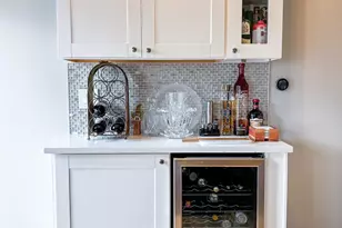 20 S Midland Ave S, Kearny, NJ 07032 - Photo 7