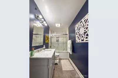 20 S Midland Avenue S #C4, Kearny, NJ 07032 - Photo 15