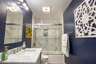 20 S Midland Ave S, Kearny, NJ 07032 - Photo 15