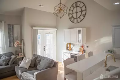 20 S Midland Avenue S #C4, Kearny, NJ 07032 - Photo 1