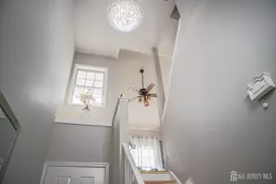 20 S Midland Ave S, Kearny, NJ 07032 - Photo 3